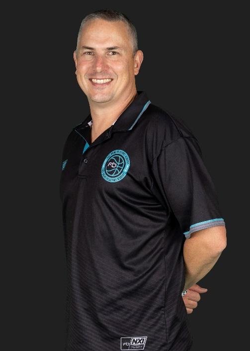 David Gill