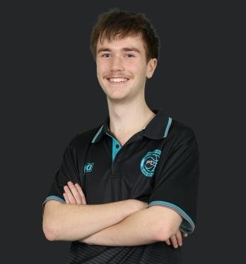 Oli Wauer