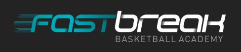 Fastbreak Basketball Academy