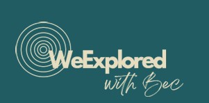 WeExplored