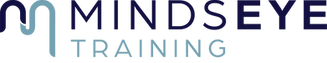Mindseye Training