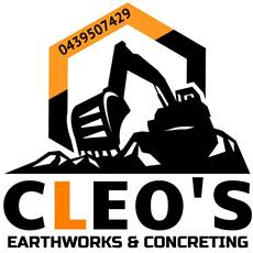 Cleos Earthworks
