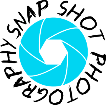Snap Shot Photography